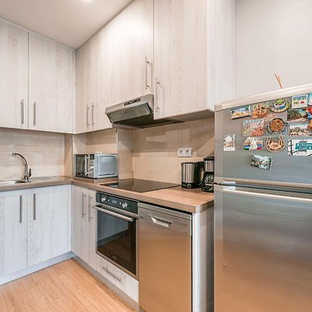 Guestready - Sound Of Nature - T1 Boavista Porto Eksteriør bilde