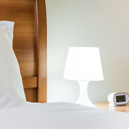 Guestready - Sound Of Nature - T1 Boavista Porto Eksteriør bilde