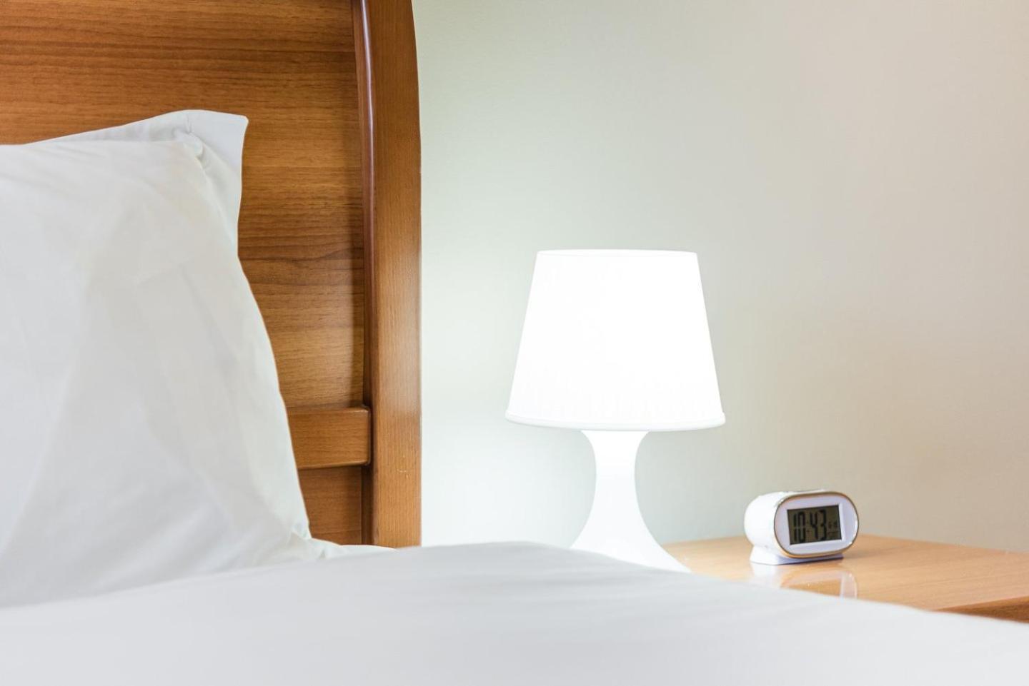 Guestready - Sound Of Nature - T1 Boavista Porto Eksteriør bilde